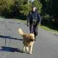 Odersk puch 2007